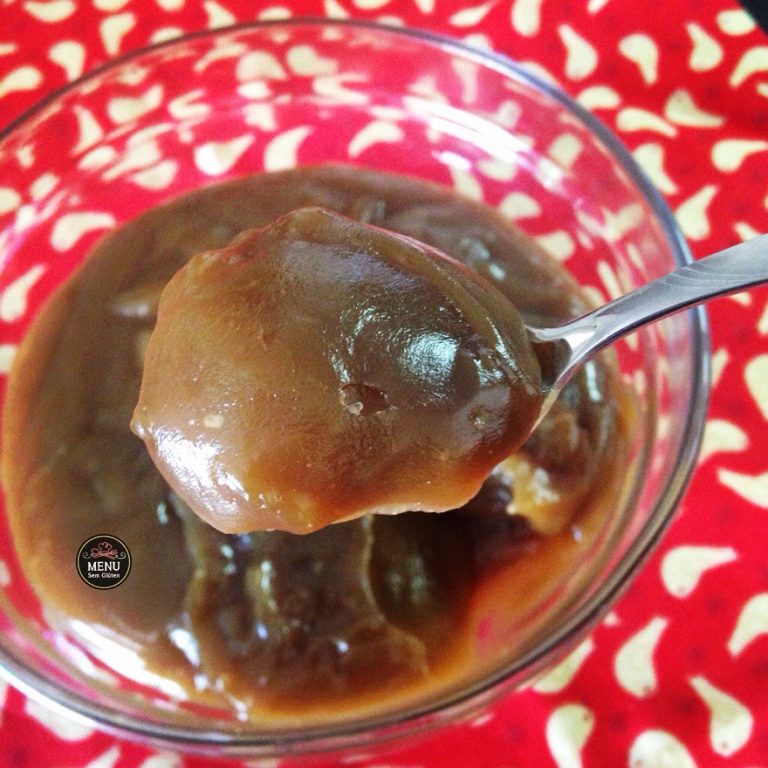 doce de leite sem lactose